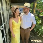 Michael Wald - @michael_a_waldo - Instagram