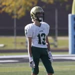 𝑀𝑖𝑐ℎ𝑎𝑒𝑙 𝑊𝑎𝑙𝑑 - @michael.wald5 - Instagram