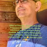 Michael Wald - @michael.wald - Instagram