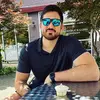 Michael Wald - @michaeljwaldo - TikTok