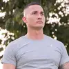 Michael Wald - @michaelwald301 - TikTok