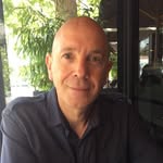 Michael Wald - @waldarchitects - Instagram