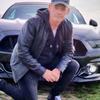 Michael Wald - @michael.wald8 - TikTok
