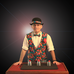 Michael Wald Comedy Magic - Facebook
