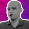 Michael Wald - @michael.wald23 - TikTok
