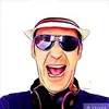 Michael Wald - @michaelwald - TikTok