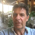 Michael Waldhart - @michaelwaldhart - Instagram