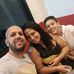 Michael Waldhelm - Facebook