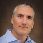 Michael Waldman - @michaelwaldmanmortgage - Instagram