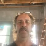 Michael Waldo - @michael.waldo.1671 - Instagram