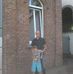 Michael Waldor - Facebook