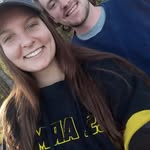 Michael Waldram - @michaelwaldram - Instagram