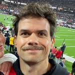 Michael Waldron - @fakemichaelwaldron - Instagram