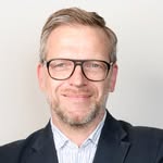 Michael Waldvogel - @michael.waldvogel - Instagram
