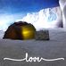 Michaele Wald - Facebook