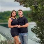 Michal Waldhauser - @michael._waldhauser - Instagram