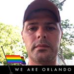 Michael Walda - @mwaldajr - Instagram