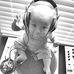 Michael Walda - Facebook