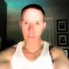 Michael Walda - @michaelwalda - TikTok