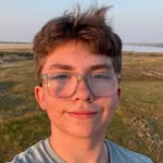 Michael Waldal - @michael.waldal - Instagram