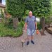 Michael Waldapfel - Facebook