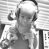 michaelwalda680 - @michaelwalda680 - TikTok