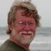 Mike Walda - Facebook