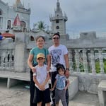 Seancallie Seancallie - @michael_waldato - Instagram