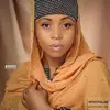 Walda Michael - @walda.michael - TikTok