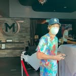 Michael W - @michael_waldron - Instagram