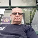 Michael Waldron - @michaelwaldron48 - Instagram