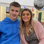 Michael Waldron - @michael_waldron5 - Instagram