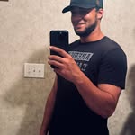 Michael Waldron - @its_actually_m1k3 - Instagram