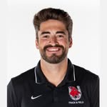 Michael Waldron - @coachmike.throws - Instagram