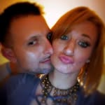 Michael Waldron - @michael.waldron.771 - Instagram