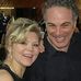 Michael Waldron - Facebook