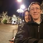 Michael Waldron - @mickydart - Instagram