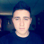 Michael Waldron - @michael_waldron11 - Instagram