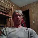 Michael Waldron - @michael.waldron.3551 - Instagram