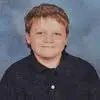 Michael Waldron - @michaelwaldronjr - TikTok