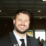 Michael Waldron - @mikewaldron5 - Instagram