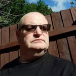 Michael Waldron - @waldronmichael4 - Instagram