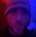 Michael Waldron - Facebook