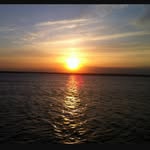 Michael Waldron - @michaelwaldron2005 - Instagram