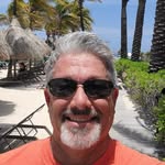 Michael Waldron - @michael.waldron.84 - Instagram