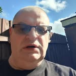 Michael Waldron - @mrwaldron1966 - Instagram