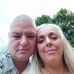 Michael Waldron - Facebook