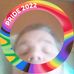 Michael Waldron - Facebook