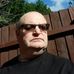 Michael Waldron - Facebook