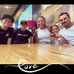 Michael Waldron - Facebook